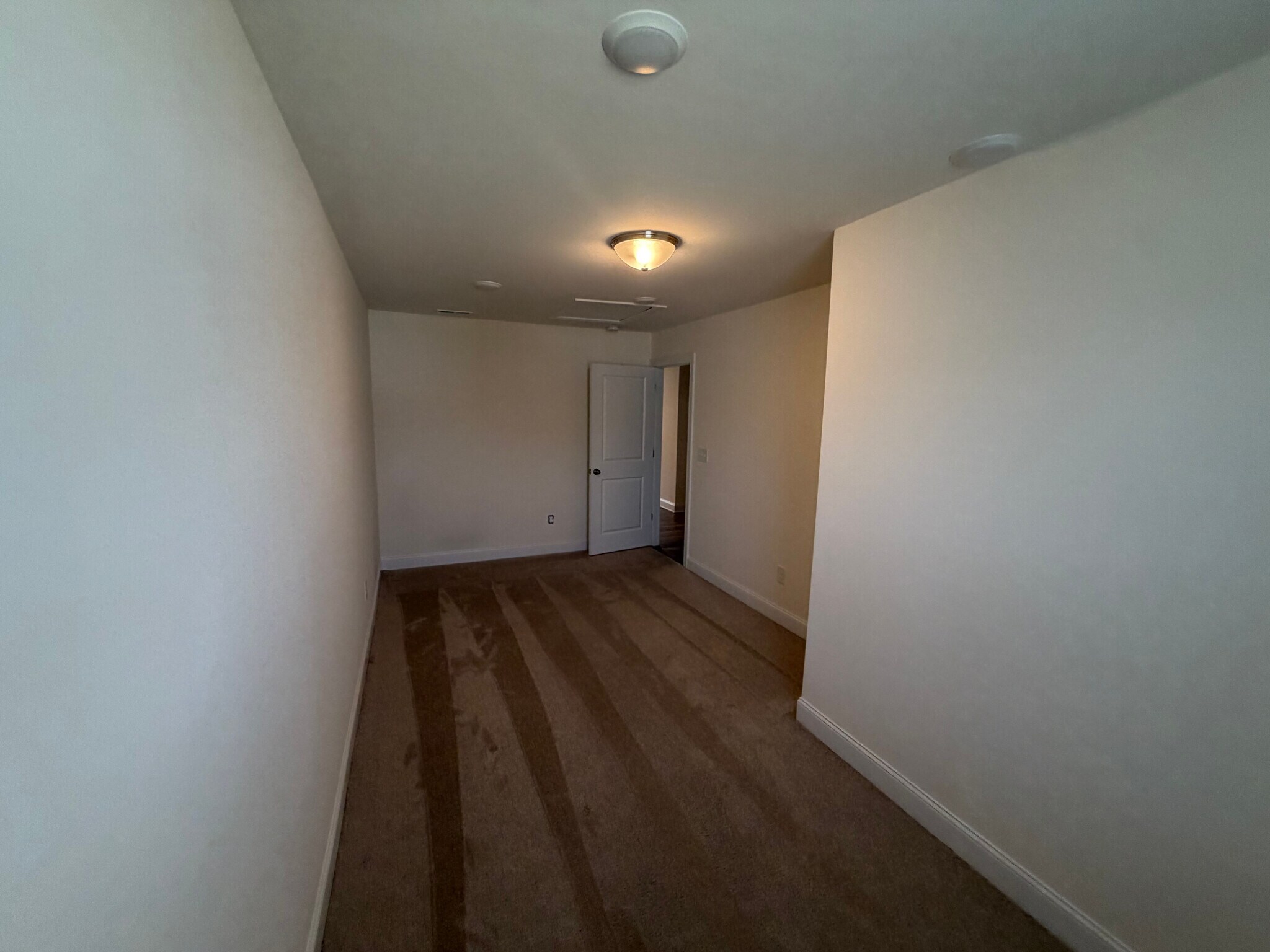 Building Photo - Room in Townhome on Keeton Ln