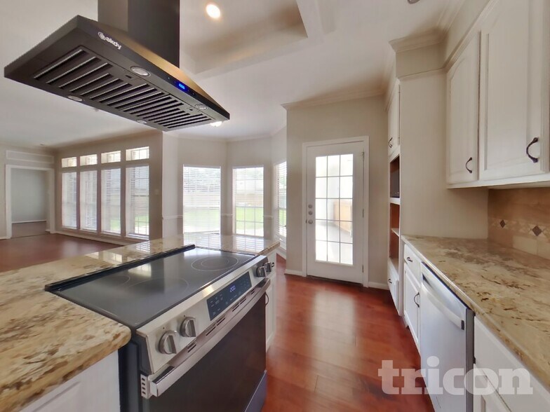 Building Photo - 1507 Moon Shadow Ct