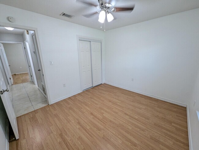 Building Photo - 8325 Fortworth St