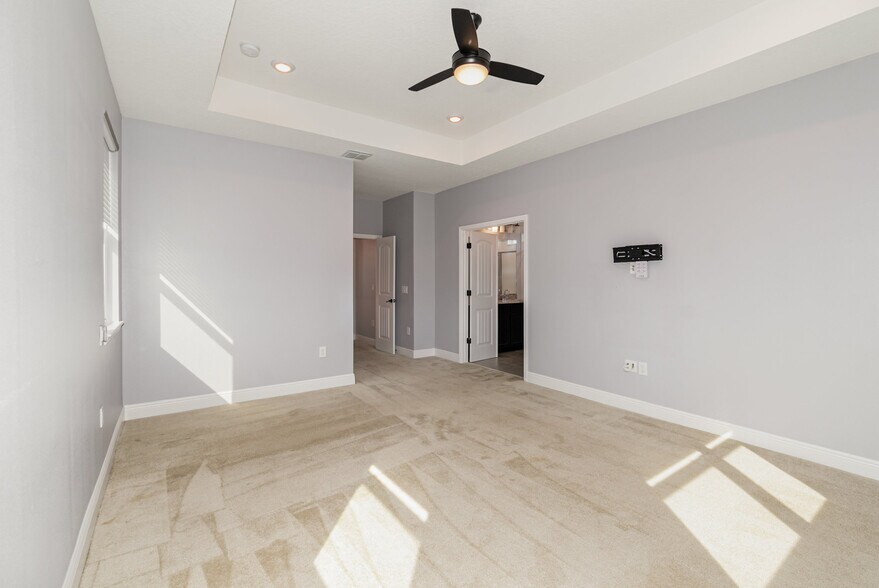 Building Photo - 2135 Standing Rock Cir