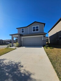 Building Photo - 2063 Gold Dust Dr