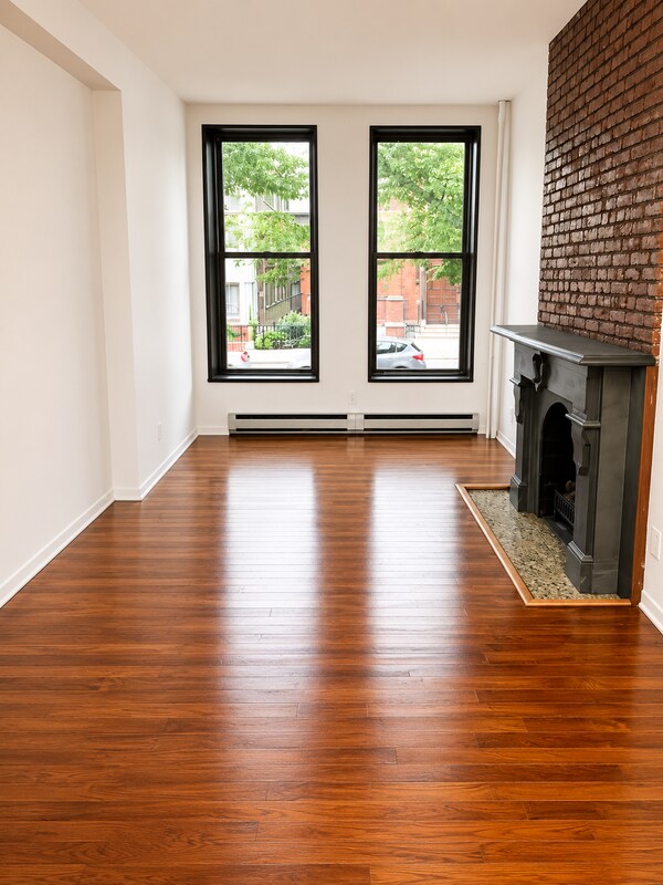 Building Photo - 253 State St