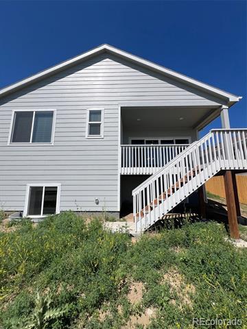 Building Photo - 3987 Wyedale Wy