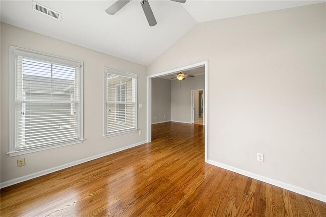 Building Photo - 6424 Queens Court Trace