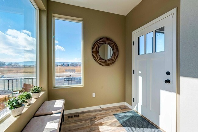 Building Photo - 2945 Sykes Dr