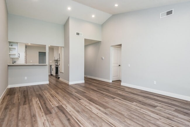 Building Photo - 11212 Village 11