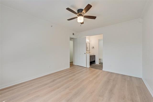 Building Photo - 2801 Palmwood Ct