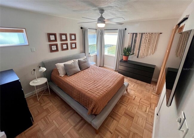 Building Photo - 338 Brassie Dr