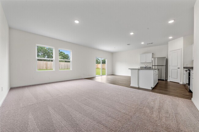 Building Photo - 15347 Abella Dr