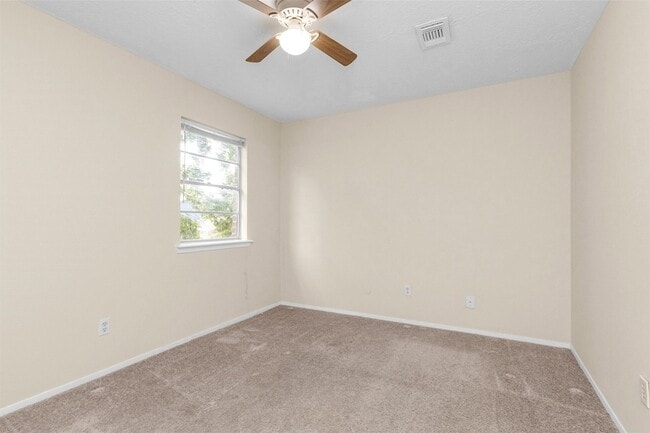 Building Photo - 24026 Spring Briar Ln