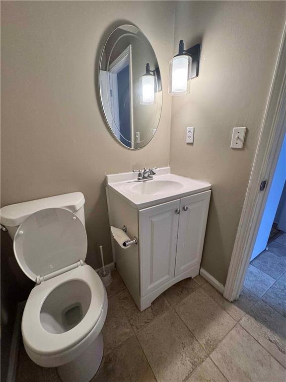 Building Photo - 3091 Colonial Way