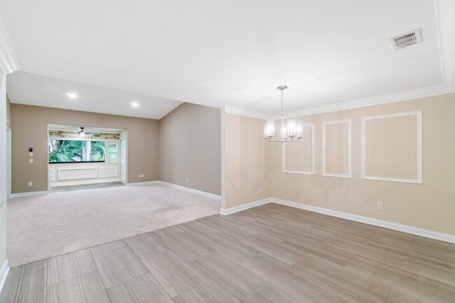 Building Photo - 9240 Sable Ridge Cir