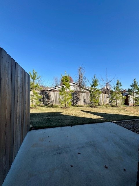 Building Photo - 2800 W Mockingbird Ln