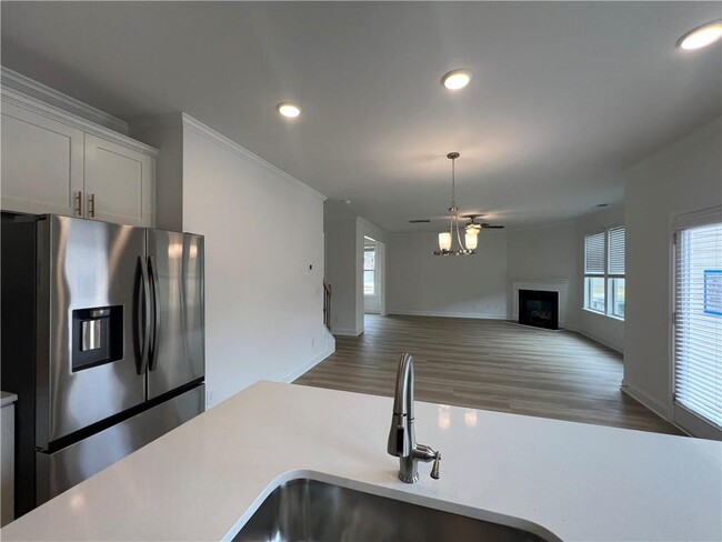 Building Photo - 1327 Sunny Vly Ln