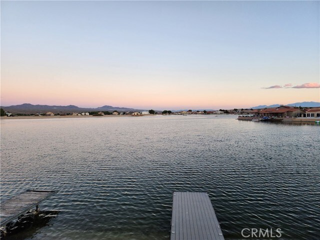 Building Photo - 14530 Nautical Ln