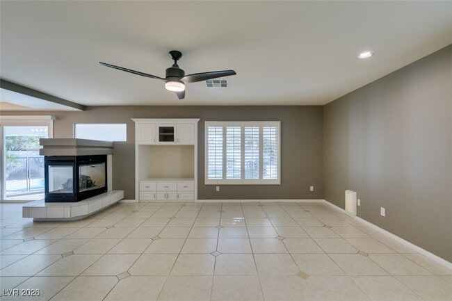 Building Photo - 685 Lynmar Ct