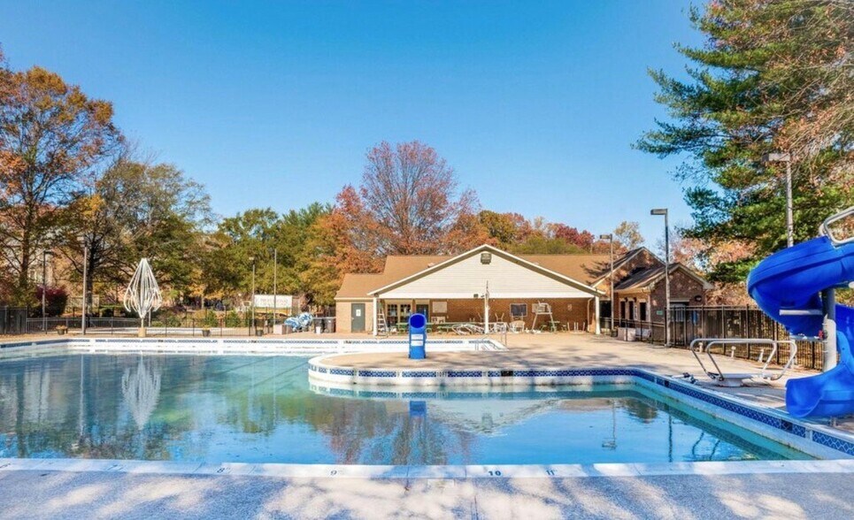 Building Photo - 7877 Wintercress Ln