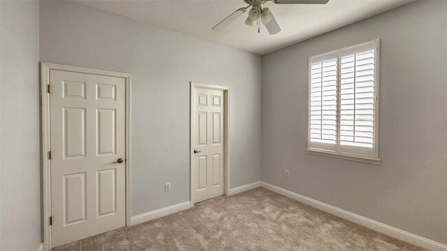 Building Photo - 608 S Matanzas Ave