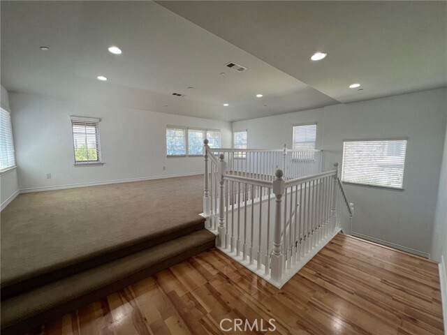 Building Photo - 15688 Portenza Dr