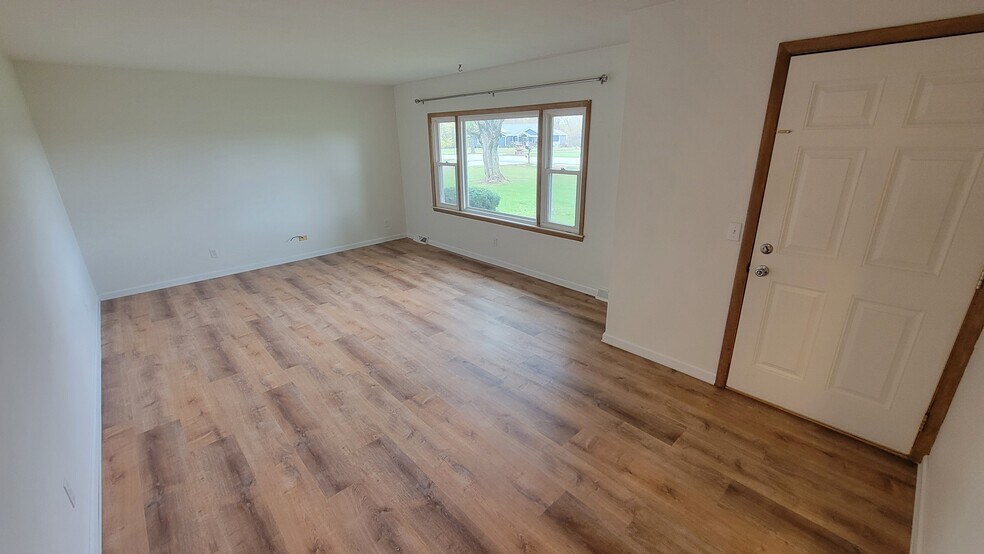 Building Photo - 4263 N West St