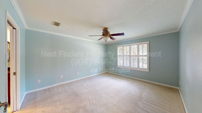 Building Photo - 1142 Westwood Dr