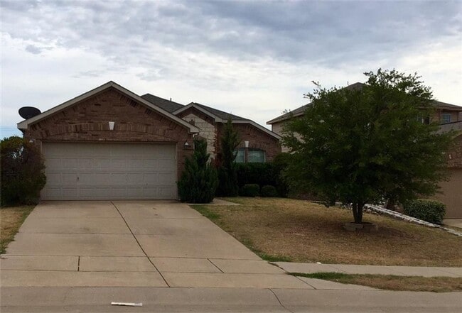 Primary Photo - Charming 3 bed 2 bath in Anna TX