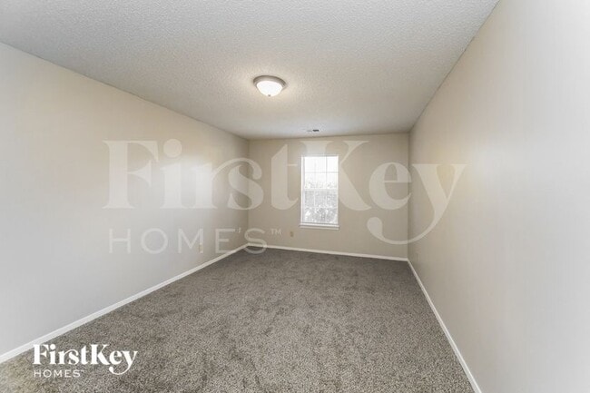 Building Photo - 5848 Hickory Shadow Ln