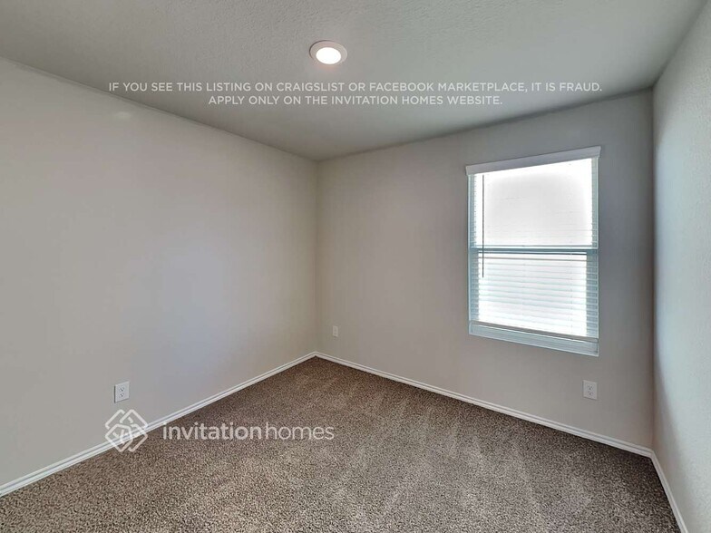 Building Photo - 163 Pasadena Pl