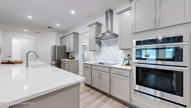 Building Photo - 3723 Ornis Ct