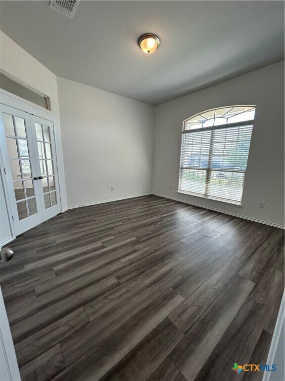 Primary Photo - 311 Paddock Ln