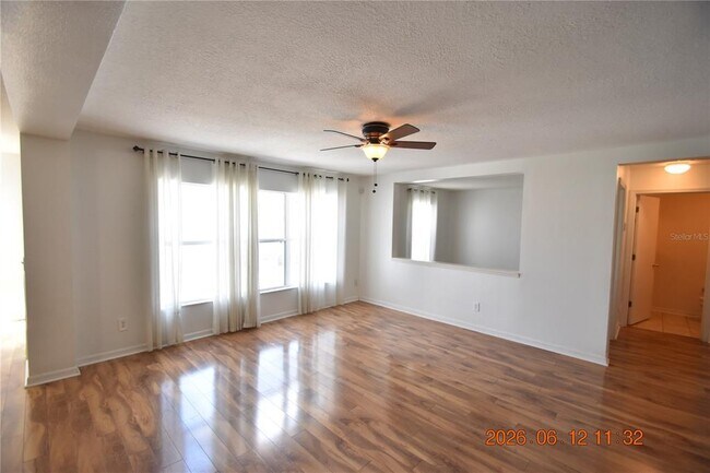 Building Photo - 10924 Subtle Trail Dr
