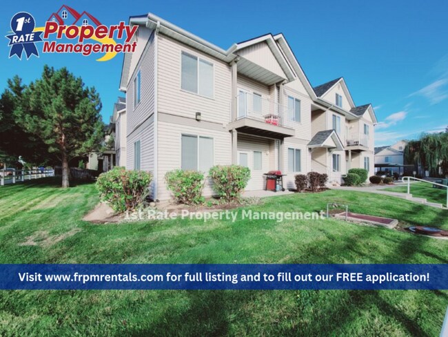 Building Photo - 272 W Mallard Dr