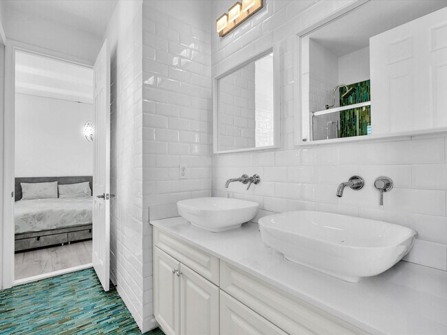 Building Photo - 3192 NW 84th Terrace