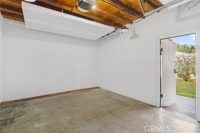 Building Photo - 5227 Bellaire Ave