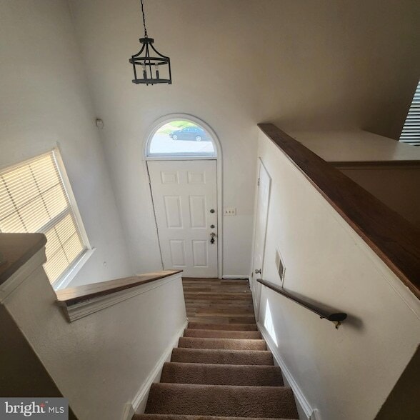 Building Photo - 501 Kerby Pkwy