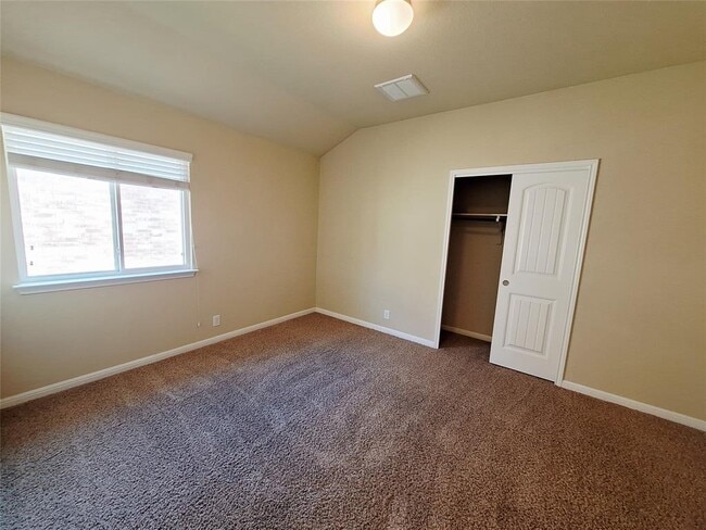 Building Photo - 11613 Faubian Ln