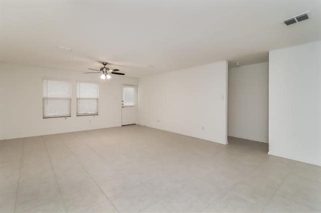 Building Photo - 14829 Firerock Rd