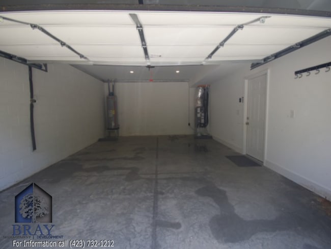 Building Photo - 142 Ridge Pointe