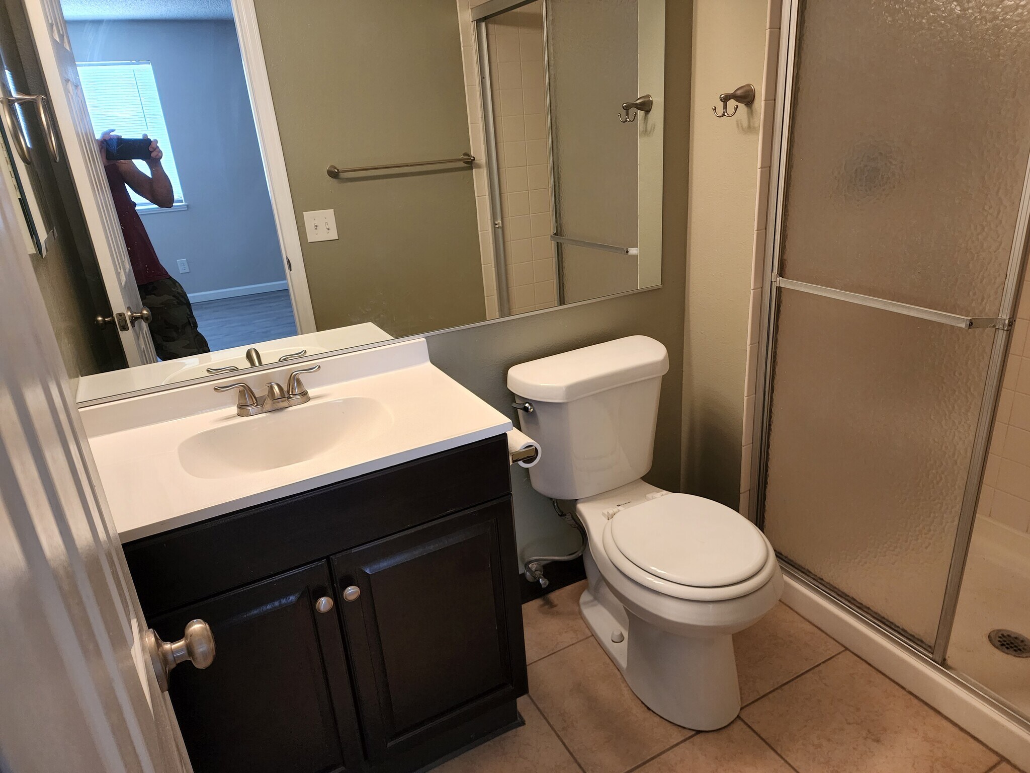 Building Photo - 18163 E Kentucky Ave