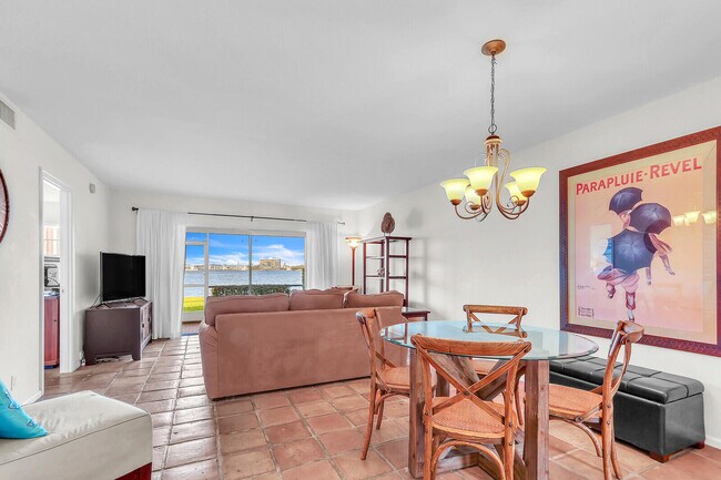 Building Photo - 1025 Sugar Sands Blvd