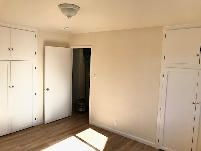Building Photo - 20 Cadiz Ct.
