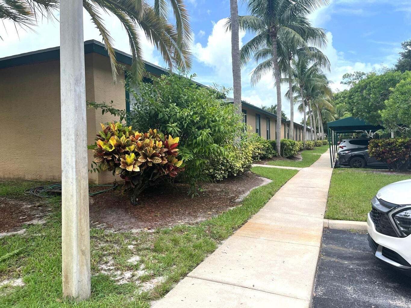 Building Photo - 3166 Via Poinciana
