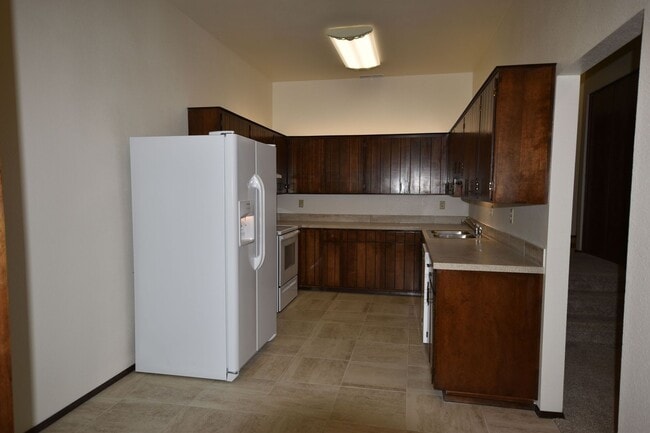 Building Photo - Low-Maintenance Meadows North Rental by Meadow Springs Golf Course