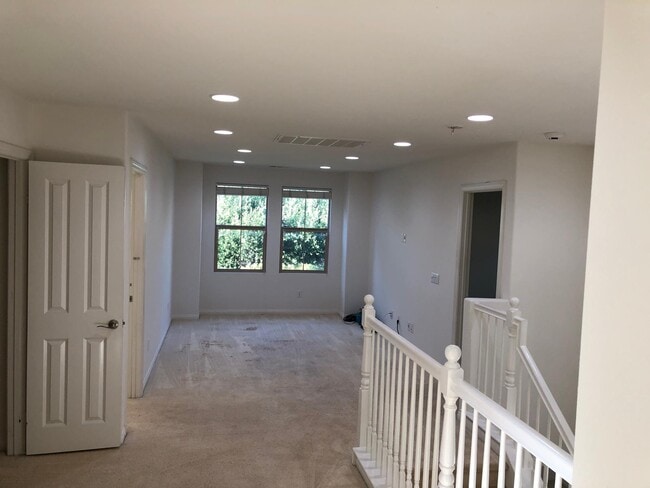 Loft - 61 Keepsake
