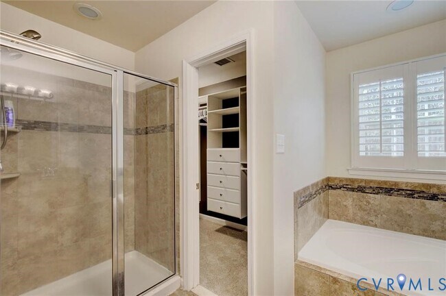 Building Photo - 5436 Burlington Ct