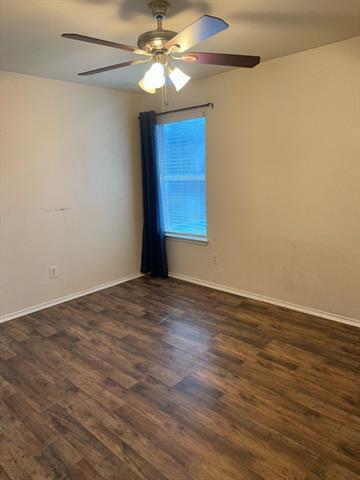 Building Photo - 114 Angelina Dr