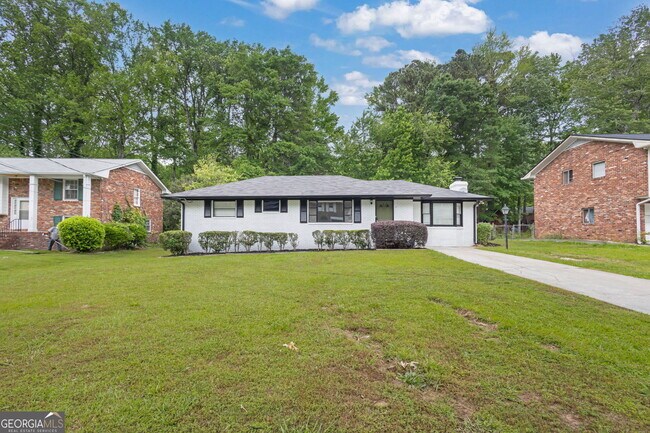 Building Photo - 2315 Shancey Ln