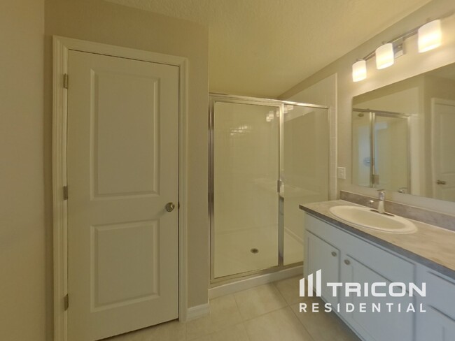 Building Photo - 2415 Biscotto Cir