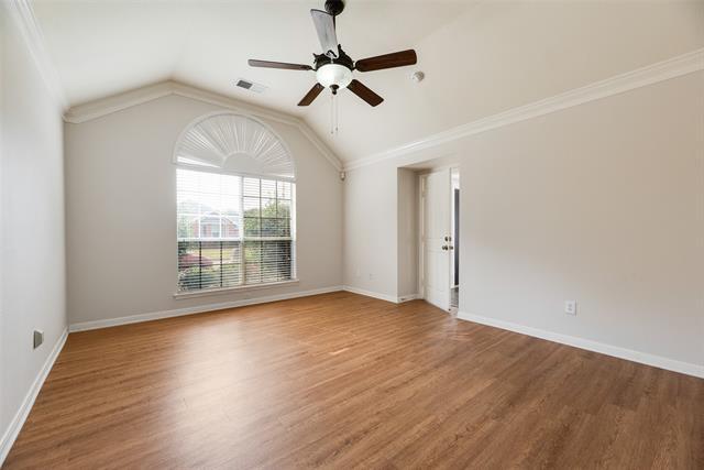 Building Photo - 7616 Jennifer Ln