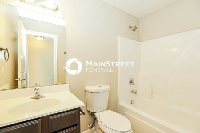 Building Photo - 3 Bedroom Pet-Friendly Home in Murfreesbor...